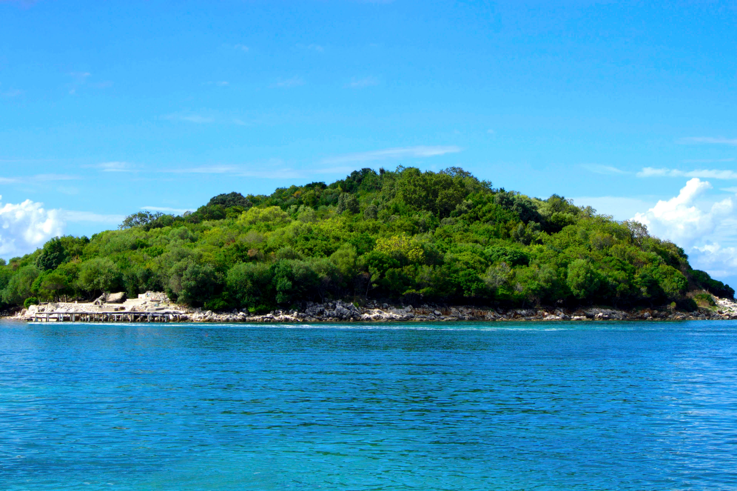 buru island (4).webp